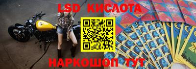 мяу мяу мука Краснознаменск